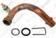 VAILLANT-Rohr-Heizungspumpe-Sensor-VSC-126-196-2-C-140-150-u-w-Vaillant-Nr-0020038574 gallery number 1